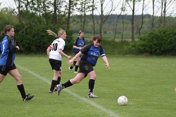 Bild 118 - Frauen am 13.5.12